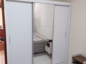 Juarez Mudanças 