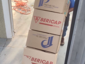 Juarez Mudanças 