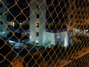 Foto de Paládio Redes de Proteção e Telas Mosquiteiras em Avaré, SP por Solutudo