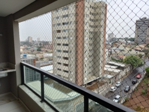 Foto de Paládio Redes de Proteção e Telas Mosquiteiras em Avaré, SP por Solutudo