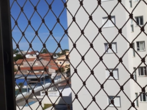 Foto de Paládio Redes de Proteção e Telas Mosquiteiras em Avaré, SP por Solutudo