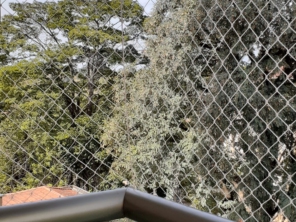 Foto de Paládio Redes de Proteção e Telas Mosquiteiras em Avaré, SP por Solutudo