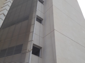 Foto de Paládio Redes de Proteção e Telas Mosquiteiras em Avaré, SP por Solutudo
