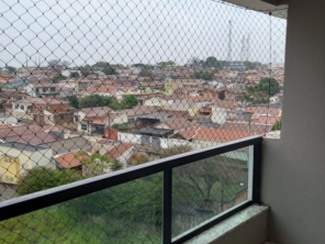 Foto de Paládio Redes de Proteção e Telas Mosquiteiras em Avaré, SP por Solutudo