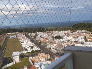 Foto de Paládio Redes de Proteção e Telas Mosquiteiras em Avaré, SP por Solutudo