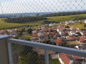 Foto de Paládio Redes de Proteção e Telas Mosquiteiras em Avaré, SP por Solutudo