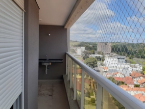 Foto de Paládio Redes de Proteção e Telas Mosquiteiras em Avaré, SP por Solutudo