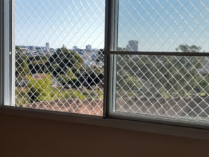 Foto de Paládio Redes de Proteção e Telas Mosquiteiras em Avaré, SP por Solutudo