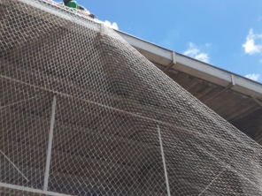 Foto de Paládio Redes de Proteção e Telas Mosquiteiras em Avaré, SP por Solutudo