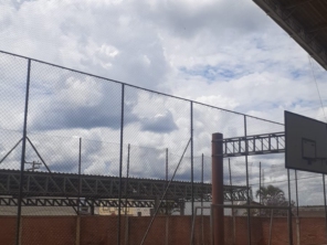Foto de Paládio Redes de Proteção e Telas Mosquiteiras em Avaré, SP por Solutudo