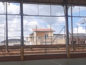 Foto de Paládio Redes de Proteção e Telas Mosquiteiras em Avaré, SP por Solutudo