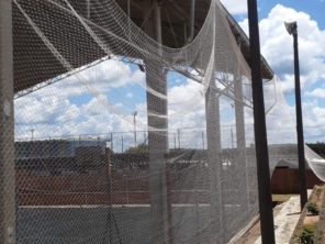 Foto de Paládio Redes de Proteção e Telas Mosquiteiras em Avaré, SP por Solutudo