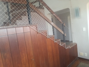 Foto de Paládio Redes de Proteção e Telas Mosquiteiras em Avaré, SP por Solutudo