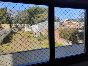 Foto de Paládio Redes de Proteção e Telas Mosquiteiras em Avaré, SP por Solutudo
