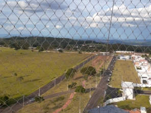 Foto de Paládio Redes de Proteção e Telas Mosquiteiras em Avaré, SP por Solutudo