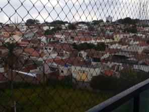Foto de Paládio Redes de Proteção e Telas Mosquiteiras em Avaré, SP por Solutudo