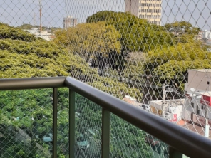 Foto de Paládio Redes de Proteção e Telas Mosquiteiras em Avaré, SP por Solutudo