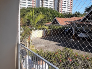 Foto de Paládio Redes de Proteção e Telas Mosquiteiras em Avaré, SP por Solutudo