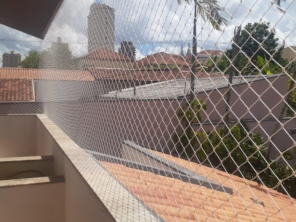 Foto de Paládio Redes de Proteção e Telas Mosquiteiras em Avaré, SP por Solutudo