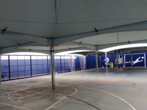 Foto galeria da empresa