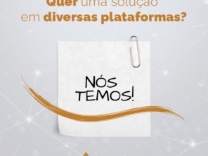 Foto galeria da empresa