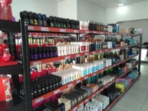 Foto de Sense Cosméticos em Marília, SP por Solutudo