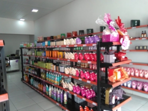 Foto de Sense Cosméticos em Marília, SP por Solutudo