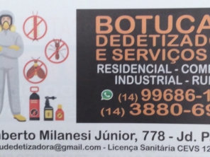 Foto galeria da empresa