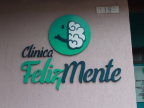 Foto de Clínica FelizMente em Lençóis Paulista, SP por Solutudo