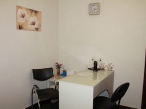 Foto galeria da empresa