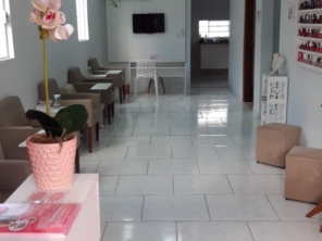 Foto de Bella's Depilação e Unhas em Bauru, SP por Solutudo