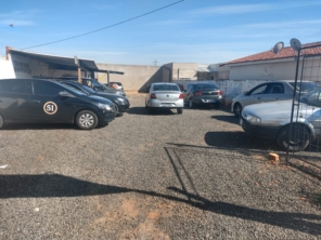 Foto de Stillos Limpeza Automotiva e Higienização de Bancos em Marília, SP por Solutudo