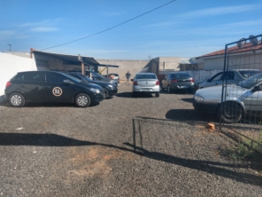 Foto de Stillos Limpeza Automotiva e Higienização de Bancos em Marília, SP por Solutudo