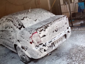 Foto de Stillos Limpeza Automotiva e Higienização de Bancos em Marília, SP por Solutudo