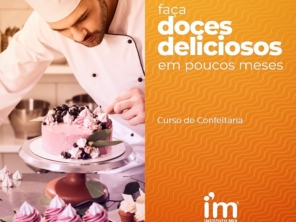 Foto de Instituto Mix de Profissões em São Manuel, SP por Solutudo