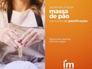 Foto de Instituto Mix de Profissões em São Manuel, SP por Solutudo
