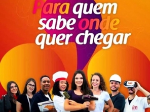 Foto de Instituto Mix de Profissões em São Manuel, SP por Solutudo