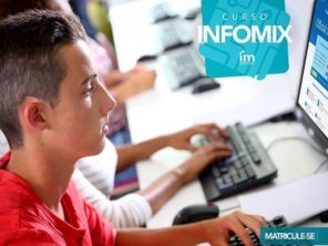 Foto de Instituto Mix de Profissões em São Manuel, SP por Solutudo