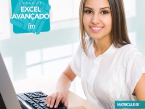 Foto de Instituto Mix de Profissões em São Manuel, SP por Solutudo