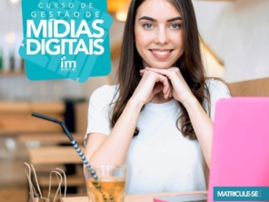 Foto de Instituto Mix de Profissões em São Manuel, SP por Solutudo