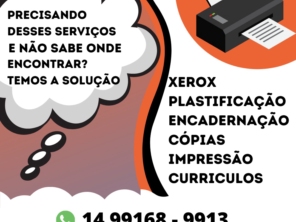 Foto de Instituto Mix de Profissões em São Manuel, SP por Solutudo