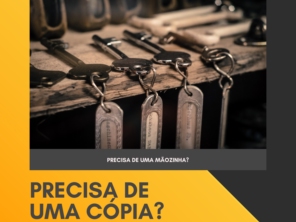 Foto galeria da empresa