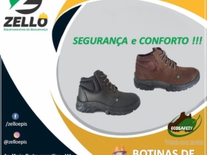 Foto galeria da empresa