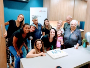 Foto de Acurys Aparelhos Auditivos - Boulevard em Botucatu, SP por Solutudo
