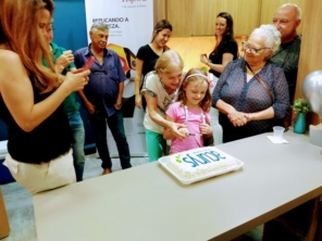 Foto galeria da empresa