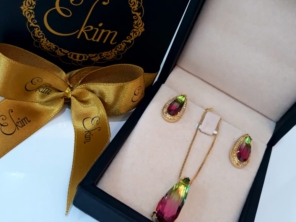 Foto galeria da empresa