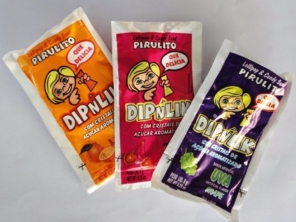 A BR Sabor Comércio de Doces em Avaré Buscamos a excelência no atendimento aos nossos queridos clientes, expandir nossa atuação, e levar os melhores produtos na área de alimentação, sempre com o menor preço possível, para quem quer comprar bem...pagando pouco!
Vendas com CNPJ à preços especiais, e vendas também pra PF (Pessoa Física) com um precinho bem camarada!
Estamos em constante construção! Nos acompanhe, e fique por dentro das novidades...