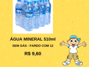 A BR Sabor Comércio de Doces em Avaré Buscamos a excelência no atendimento aos nossos queridos clientes, expandir nossa atuação, e levar os melhores produtos na área de alimentação, sempre com o menor preço possível, para quem quer comprar bem...pagando pouco!
Vendas com CNPJ à preços especiais, e vendas também pra PF (Pessoa Física) com um precinho bem camarada!
Estamos em constante construção! Nos acompanhe, e fique por dentro das novidades...