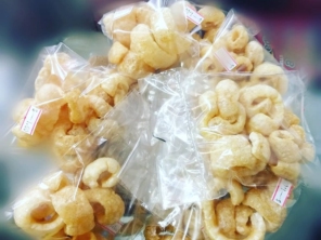 A BR Sabor Comércio de Doces em Avaré Buscamos a excelência no atendimento aos nossos queridos clientes, expandir nossa atuação, e levar os melhores produtos na área de alimentação, sempre com o menor preço possível, para quem quer comprar bem...pagando pouco!
Vendas com CNPJ à preços especiais, e vendas também pra PF (Pessoa Física) com um precinho bem camarada!
Estamos em constante construção! Nos acompanhe, e fique por dentro das novidades...