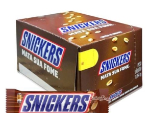 A BR Sabor Comércio de Doces em Avaré Buscamos a excelência no atendimento aos nossos queridos clientes, expandir nossa atuação, e levar os melhores produtos na área de alimentação, sempre com o menor preço possível, para quem quer comprar bem...pagando pouco!
Vendas com CNPJ à preços especiais, e vendas também pra PF (Pessoa Física) com um precinho bem camarada!
Estamos em constante construção! Nos acompanhe, e fique por dentro das novidades...